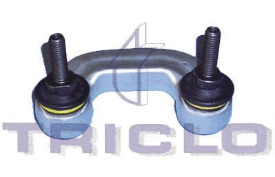 Link/Coupling Rod, stabiliser bar (783679)