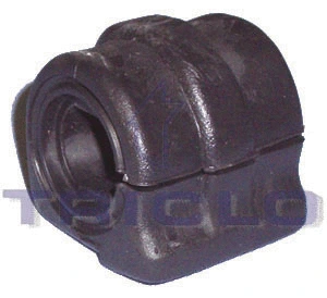 Bushing, stabiliser bar (781194)