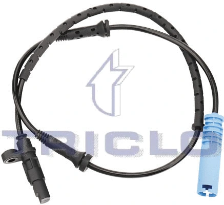 Sensor, wheel speed (432790)