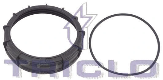 Seal, fuel sender unit (311824)