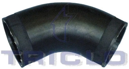 Charge Air Hose (522591)
