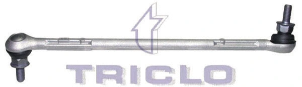 Link/Coupling Rod, stabiliser bar (783357)