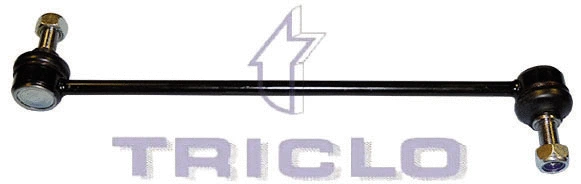 Link/Coupling Rod, stabiliser bar (786493)