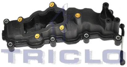 Intake Manifold Module (392988)