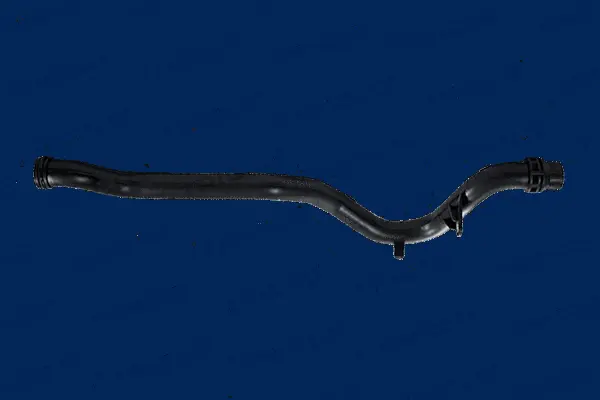 Coolant Pipe (453682)