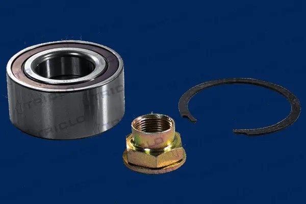 Wheel Bearing Kit (914075)