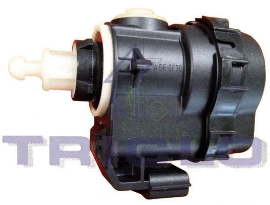Actuator, headlight levelling (175225)