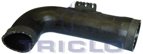 Charge Air Hose (522568)