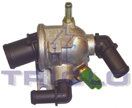 Thermostat Housing (464486)