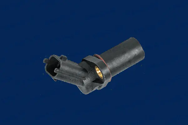 Sensor, crankshaft pulse (437514)
