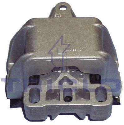 Mounting, engine (363912)