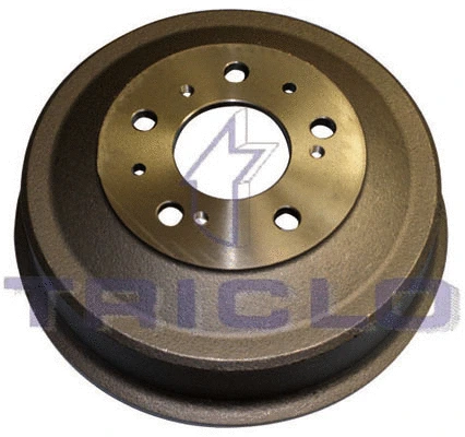 Brake Drum (842047)