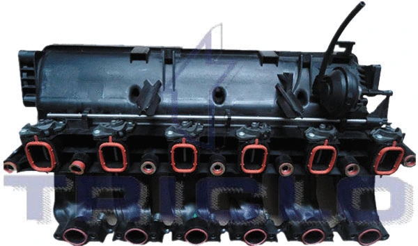 Fitting, intake manifold (392985)