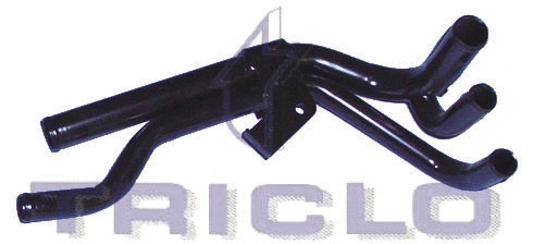 Coolant Pipe (455571)