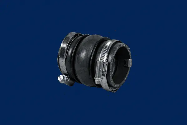 Charge Air Hose (520457)