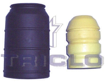Dust Cover Kit, shock absorber (781420)