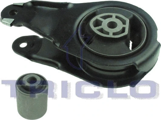 Mounting, engine (361297)