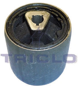 Mounting, control/trailing arm (782037)