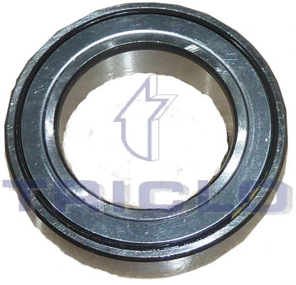 Intermediate Bearing, drive shaft (677076)