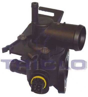 Thermostat Housing (463313)