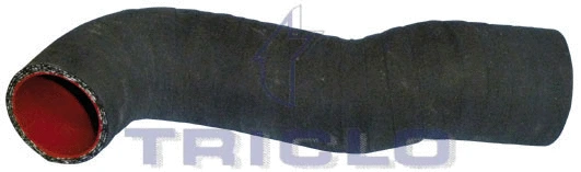 Charge Air Hose (528981)