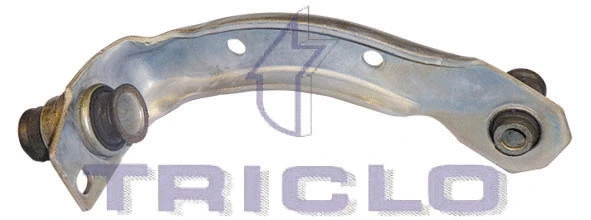 Mounting, engine (785719)