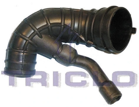 Hose, air supply (521729)