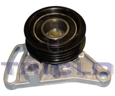 Tensioner Pulley, V-ribbed belt (423959)