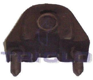 Mounting, control/trailing arm (788325)
