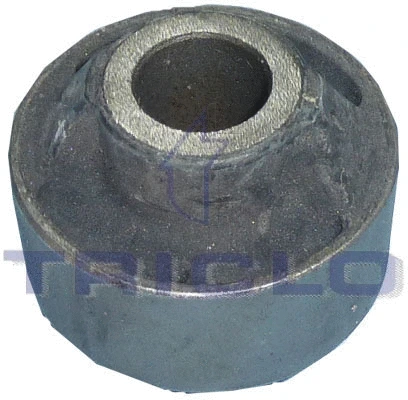 Mounting, control/trailing arm (780355)