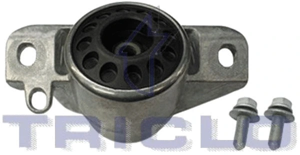Suspension Strut Support Mount (782546)