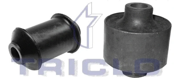 Mounting, control/trailing arm (787107)