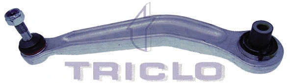Control/Trailing Arm, wheel suspension (773893)