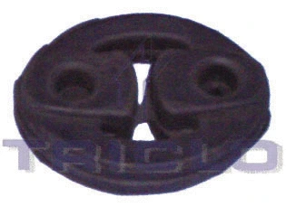 Mount, exhaust system (353114)