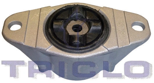 Suspension Strut Support Mount (788886)