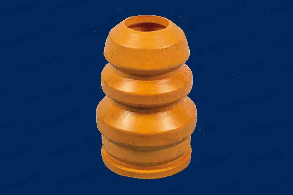 Rubber Buffer, suspension (788322)