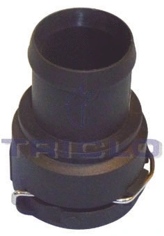 Coolant Flange (463208)