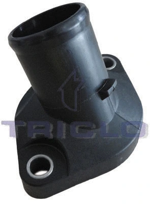 Coolant Flange (466632)