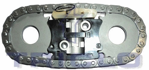 Timing Chain Kit (424240)