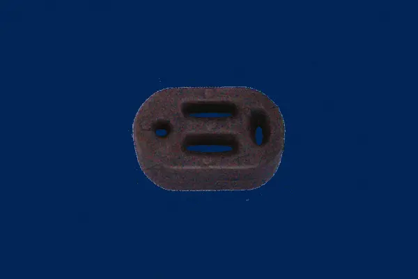 Mount, exhaust system (353075)