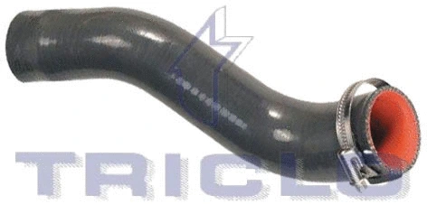 Charge Air Hose (525854)