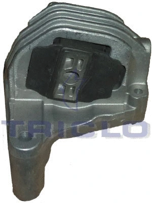 Mounting, manual transmission (367285)