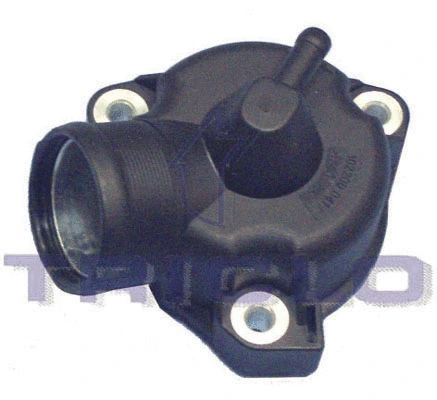 Coolant Flange (463820)