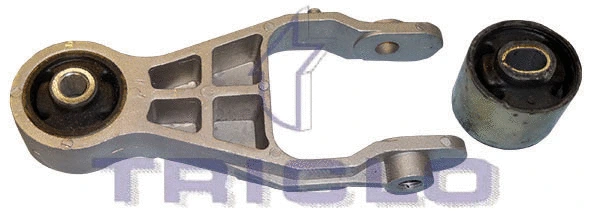 Mounting, engine (368868)