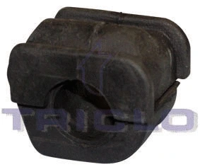 Bushing, stabiliser bar (783947)