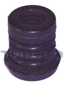 Rubber Buffer, suspension (781146)