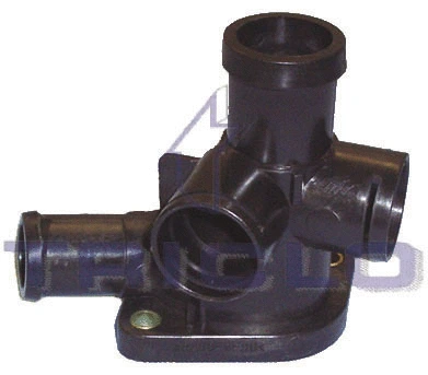 Coolant Flange (463494)