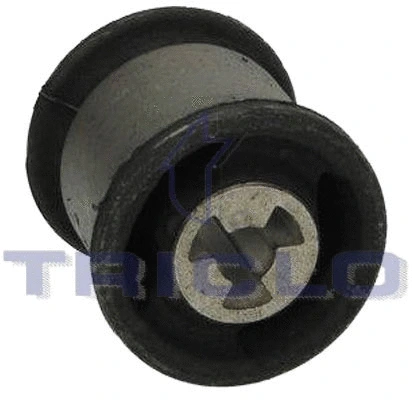 Mounting, control/trailing arm (782200)