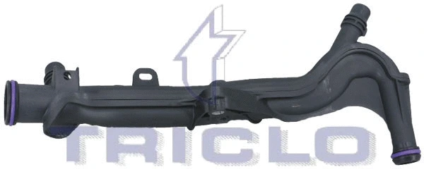 Coolant Pipe (450035)
