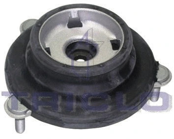 Suspension Strut Support Mount (781659)